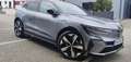 Renault Megane E-Tech Techno super charge Grau - thumbnail 2