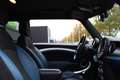 MINI John Cooper Works Mini 1.6 Chili | NAP! | YOUNGTIMER | AUX | CRUISE Blauw - thumbnail 23