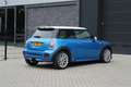 MINI John Cooper Works Mini 1.6 Chili | NAP! | YOUNGTIMER | AUX | CRUISE Blauw - thumbnail 41