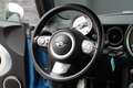 MINI John Cooper Works Mini 1.6 Chili | NAP! | YOUNGTIMER | AUX | CRUISE Blauw - thumbnail 25