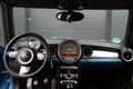 MINI John Cooper Works Mini 1.6 Chili | NAP! | YOUNGTIMER | AUX | CRUISE Blauw - thumbnail 26