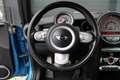 MINI John Cooper Works Mini 1.6 Chili | NAP! | YOUNGTIMER | AUX | CRUISE Blauw - thumbnail 30