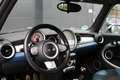 MINI John Cooper Works Mini 1.6 Chili | NAP! | YOUNGTIMER | AUX | CRUISE Blauw - thumbnail 20