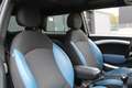 MINI John Cooper Works Mini 1.6 Chili | NAP! | YOUNGTIMER | AUX | CRUISE Blauw - thumbnail 24