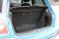 MINI John Cooper Works Mini 1.6 Chili | NAP! | YOUNGTIMER | AUX | CRUISE Blauw - thumbnail 39