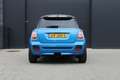 MINI John Cooper Works Mini 1.6 Chili | NAP! | YOUNGTIMER | AUX | CRUISE Blauw - thumbnail 18