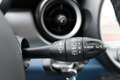 MINI John Cooper Works Mini 1.6 Chili | NAP! | YOUNGTIMER | AUX | CRUISE Blauw - thumbnail 29