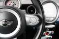 MINI John Cooper Works Mini 1.6 Chili | NAP! | YOUNGTIMER | AUX | CRUISE Blauw - thumbnail 32