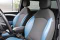 MINI John Cooper Works Mini 1.6 Chili | NAP! | YOUNGTIMER | AUX | CRUISE Blauw - thumbnail 22