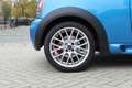 MINI John Cooper Works Mini 1.6 Chili | NAP! | YOUNGTIMER | AUX | CRUISE Blauw - thumbnail 16