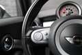 MINI John Cooper Works Mini 1.6 Chili | NAP! | YOUNGTIMER | AUX | CRUISE Blauw - thumbnail 31