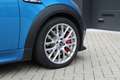 MINI John Cooper Works Mini 1.6 Chili | NAP! | YOUNGTIMER | AUX | CRUISE Blauw - thumbnail 14