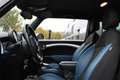 MINI John Cooper Works Mini 1.6 Chili | NAP! | YOUNGTIMER | AUX | CRUISE Blauw - thumbnail 21