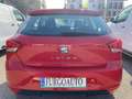 SEAT Ibiza 1.0 TSI S&S Style 95 Rouge - thumbnail 6
