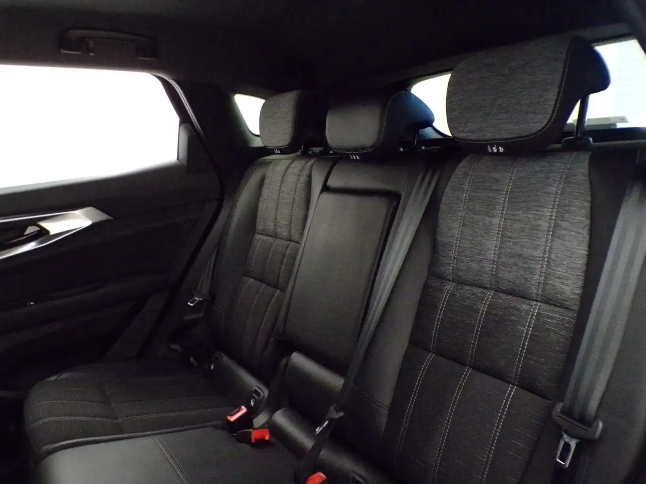Renault Austral - Austral 1.2 E-Tech full hybrid Techno 200cv auto, миниатюра 13