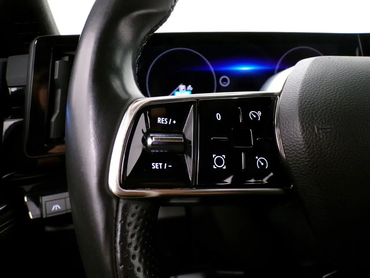 Renault Austral - Austral 1.2 E-Tech full hybrid Techno 200cv auto, миниатюра 16