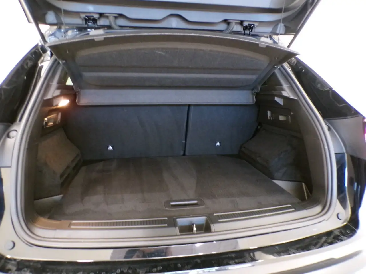 Renault Austral - Austral 1.2 E-Tech full hybrid Techno 200cv auto, миниатюра 9
