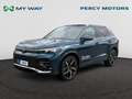 Volkswagen Tiguan Tiguan R-Line 1.5 TSI mHEV ACT OPF 110 kW (150 ch) 7 vitesses DSG Blu/Azzurro - thumbnail 1