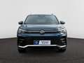 Volkswagen Tiguan Tiguan R-Line 1.5 TSI mHEV ACT OPF 110 kW (150 ch) 7 vitesses DSG Blu/Azzurro - thumbnail 10