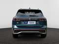 Volkswagen Tiguan Tiguan R-Line 1.5 TSI mHEV ACT OPF 110 kW (150 ch) 7 vitesses DSG Blu/Azzurro - thumbnail 9