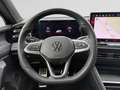 Volkswagen Tiguan Tiguan R-Line 1.5 TSI mHEV ACT OPF 110 kW (150 ch) 7 vitesses DSG Blu/Azzurro - thumbnail 8