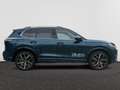 Volkswagen Tiguan Tiguan R-Line 1.5 TSI mHEV ACT OPF 110 kW (150 ch) 7 vitesses DSG Blu/Azzurro - thumbnail 6
