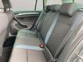 Volkswagen Golf Variant VII Variant 1.6 TDI IQ.DRIVE *KAMERA SHZ* Grau - thumbnail 10