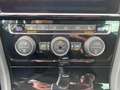 Volkswagen Golf Variant VII Variant 1.6 TDI IQ.DRIVE *KAMERA SHZ* Grau - thumbnail 15