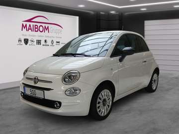 Dolcevita 1. Hand + 5 Jahre Garantie*