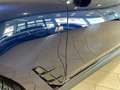 BMW 420 Serie 4 G26 2021 Gran Coupe 420d mhev 48V Msport Blu/Azzurro - thumbnail 19
