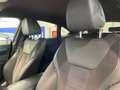 BMW 420 Serie 4 G26 2021 Gran Coupe 420d mhev 48V Msport Blu/Azzurro - thumbnail 20
