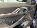BMW 420 Serie 4 G26 2021 Gran Coupe 420d mhev 48V Msport Blu/Azzurro - thumbnail 17