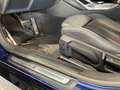 BMW 420 Serie 4 G26 2021 Gran Coupe 420d mhev 48V Msport Blu/Azzurro - thumbnail 18