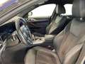 BMW 420 Serie 4 G26 2021 Gran Coupe 420d mhev 48V Msport Blu/Azzurro - thumbnail 9