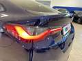 BMW 420 Serie 4 G26 2021 Gran Coupe 420d mhev 48V Msport Blu/Azzurro - thumbnail 16