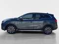 Renault Kadjar Blue dCi 8V 115CV EDC Equilibre Gris - thumbnail 2
