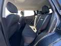 Renault Kadjar Blue dCi 8V 115CV EDC Equilibre Gris - thumbnail 12