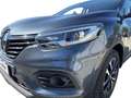 Renault Kadjar Blue dCi 8V 115CV EDC Equilibre Gris - thumbnail 9