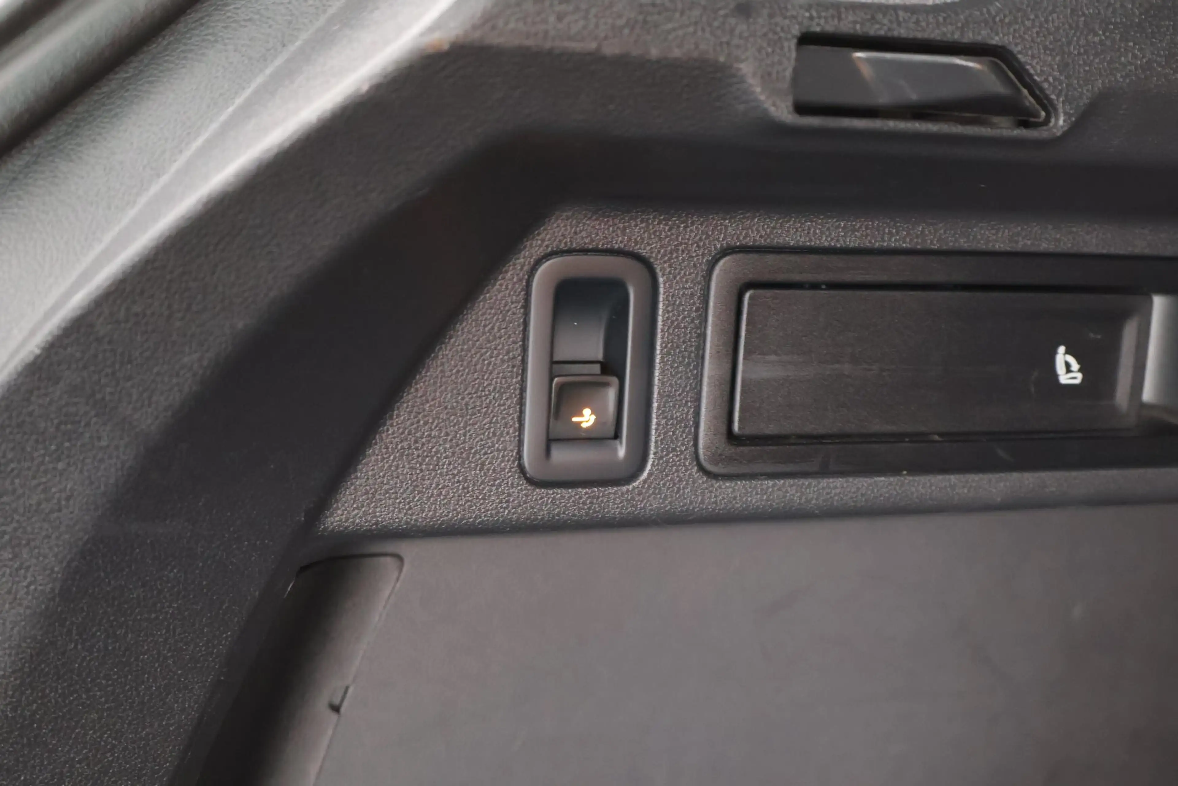 Volkswagen Tiguan 1.4 TSI 150pk DSG ACT Comfortline Trekhaak Stoelve — photo 43