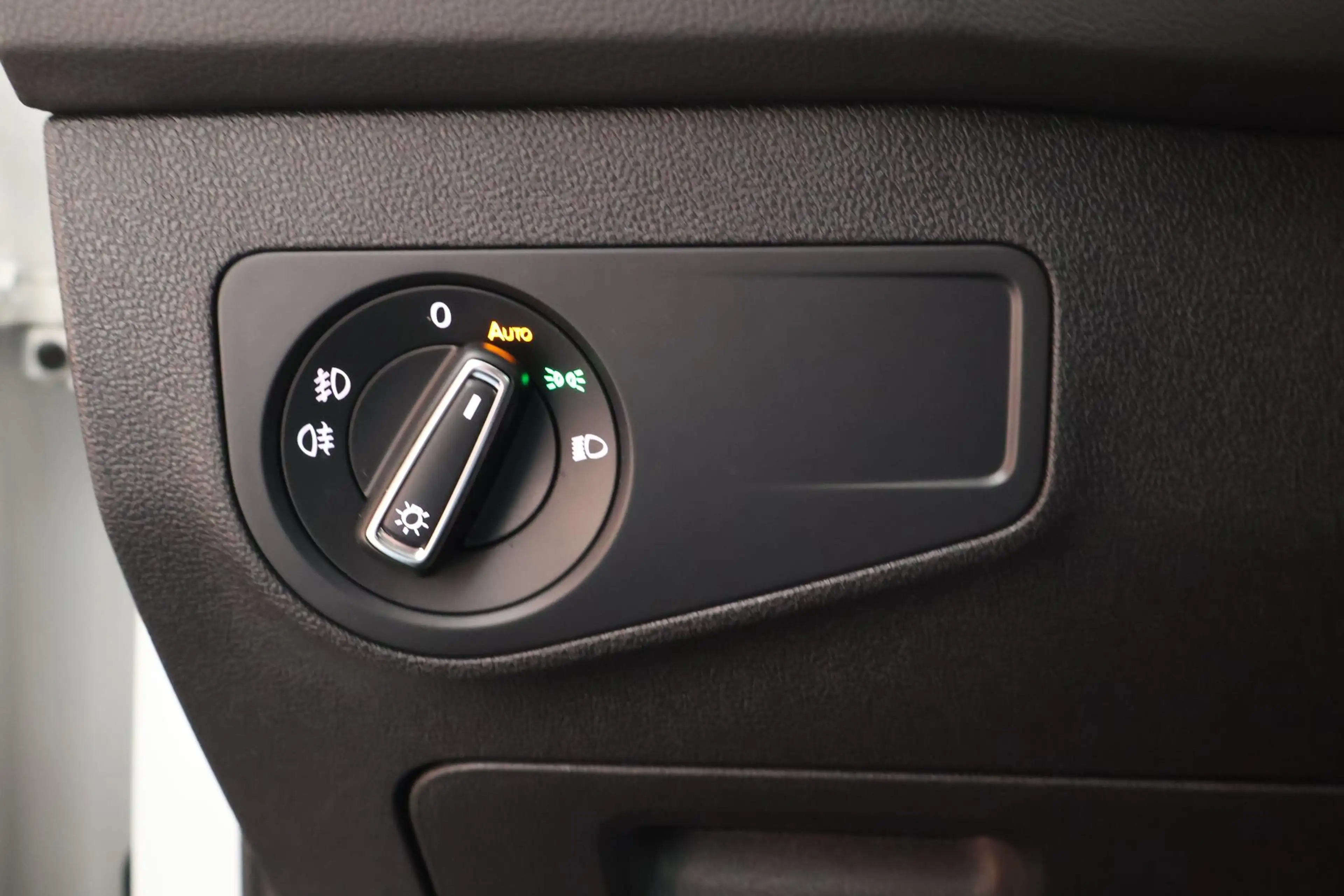 Volkswagen Tiguan 1.4 TSI 150pk DSG ACT Comfortline Trekhaak Stoelve — photo 14