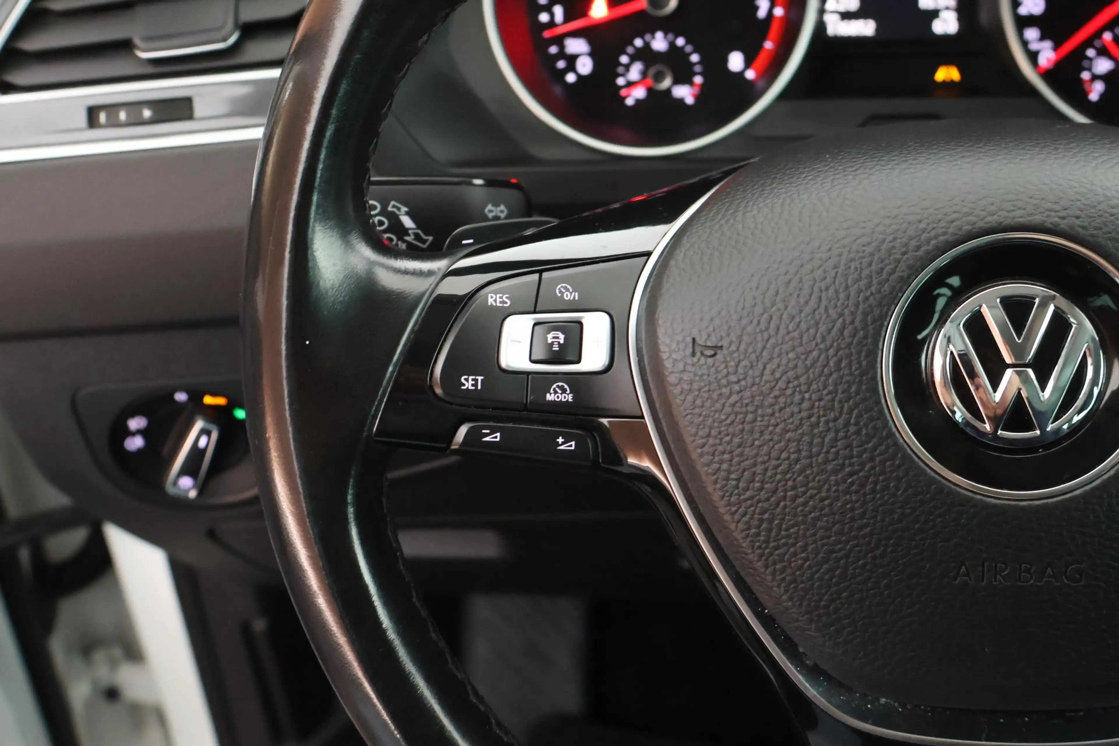 Volkswagen Tiguan 1.4 TSI 150pk DSG ACT Comfortline Trekhaak Stoelve — photo 16