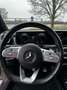 Mercedes-Benz A 250 e 8G-DCT AMG Line Silber - thumbnail 5