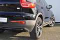 Volvo XC40 T5 262PK Automaat Recharge R-Design / Apple CarPla Zwart - thumbnail 22