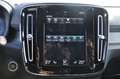 Volvo XC40 T5 262PK Automaat Recharge R-Design / Apple CarPla Zwart - thumbnail 12