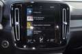 Volvo XC40 T5 262PK Automaat Recharge R-Design / Apple CarPla Zwart - thumbnail 11