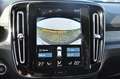 Volvo XC40 T5 262PK Automaat Recharge R-Design / Apple CarPla Zwart - thumbnail 26