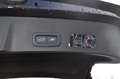 Volvo XC40 T5 262PK Automaat Recharge R-Design / Apple CarPla Zwart - thumbnail 7