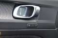 Volvo XC40 T5 262PK Automaat Recharge R-Design / Apple CarPla Zwart - thumbnail 10