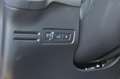 Volvo XC40 T5 262PK Automaat Recharge R-Design / Apple CarPla Zwart - thumbnail 8