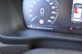 Volvo XC40 T5 262PK Automaat Recharge R-Design / Apple CarPla Zwart - thumbnail 14